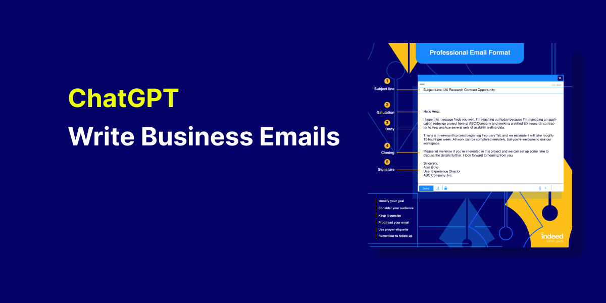 use-openais-or-chatgpt-to-write-business-emails